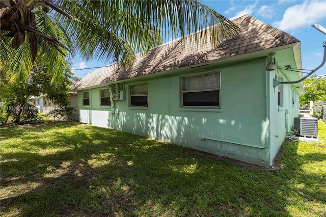 1427 NW 8th Ave, Fort Lauderdale, FL 33311 - photo 62