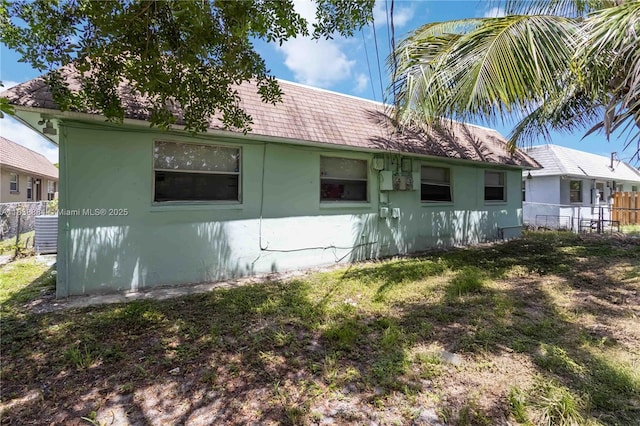 1427 NW 8th Ave, Fort Lauderdale, FL 33311 - photo 63