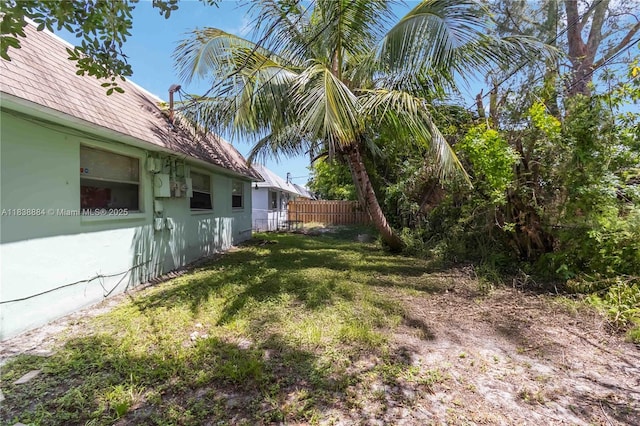 1427 NW 8th Ave, Fort Lauderdale, FL 33311 - photo 64