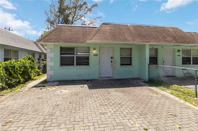 1427 NW 8th Ave, Fort Lauderdale, FL 33311 - photo 65