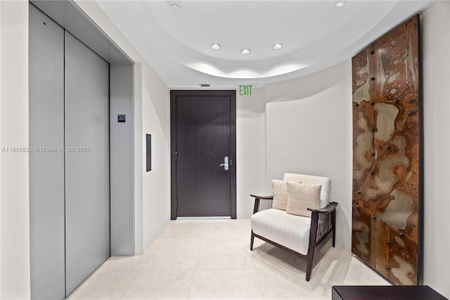 17001 Collins Ave Unit 3005, Sunny Isles Beach, FL 33160 - photo 2