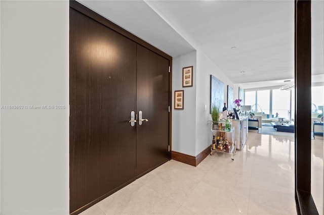 17001 Collins Ave Unit 3005, Sunny Isles Beach, FL 33160 - photo 3