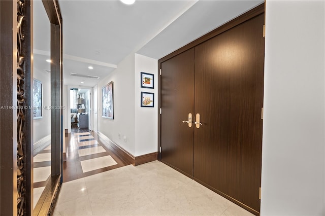 17001 Collins Ave Unit 3005, Sunny Isles Beach, FL 33160 - photo 4