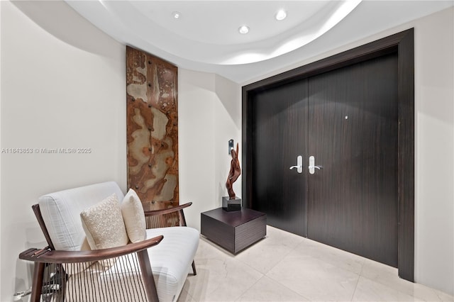 17001 Collins Ave Unit 3005, Sunny Isles Beach, FL 33160 - photo 5