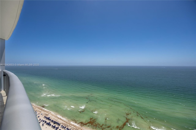 17001 Collins Ave Unit 3005, Sunny Isles Beach, FL 33160 - photo 6