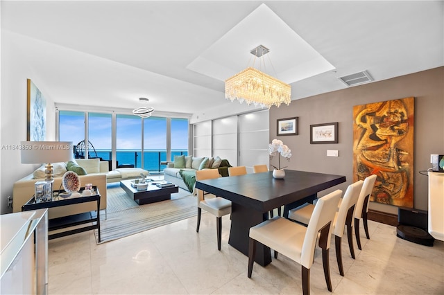 17001 Collins Ave Unit 3005, Sunny Isles Beach, FL 33160 - photo 7