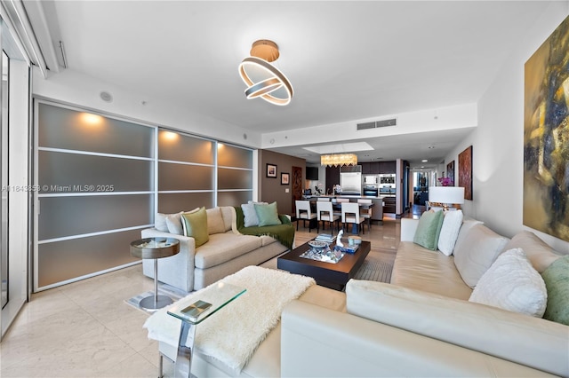 17001 Collins Ave Unit 3005, Sunny Isles Beach, FL 33160 - photo 8