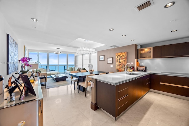 17001 Collins Ave Unit 3005, Sunny Isles Beach, FL 33160 - photo 10