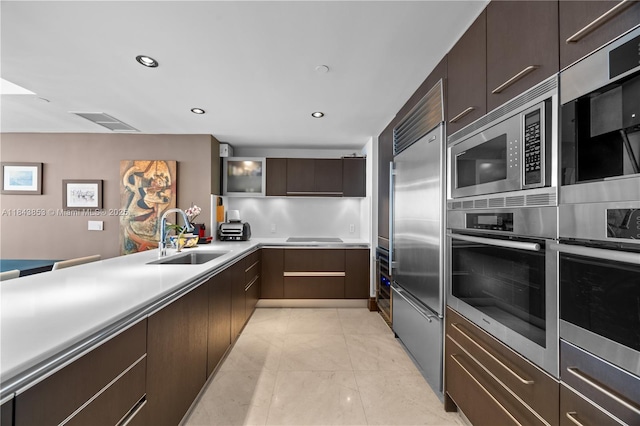 17001 Collins Ave Unit 3005, Sunny Isles Beach, FL 33160 - photo 11