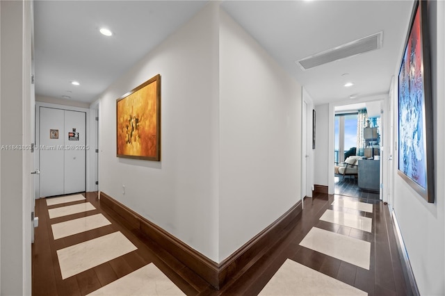 17001 Collins Ave Unit 3005, Sunny Isles Beach, FL 33160 - photo 13