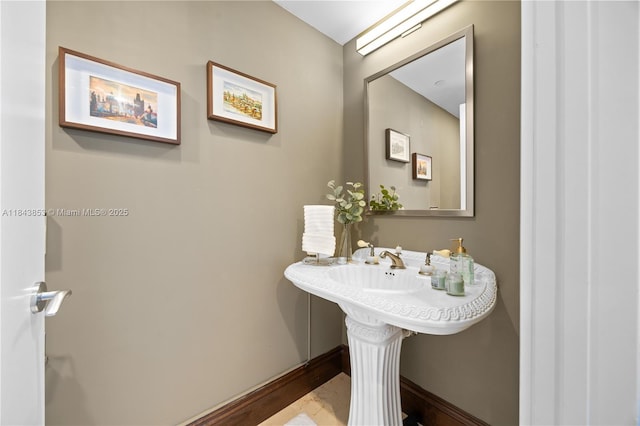 17001 Collins Ave Unit 3005, Sunny Isles Beach, FL 33160 - photo 14