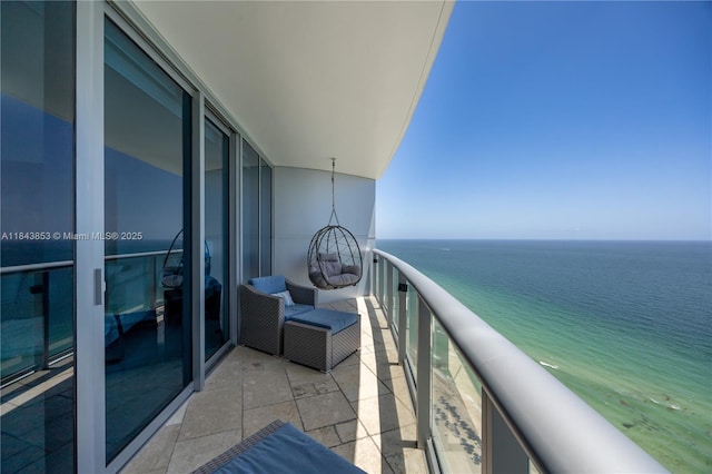 17001 Collins Ave Unit 3005, Sunny Isles Beach, FL 33160 - photo 15