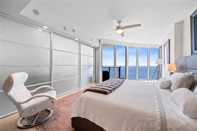 17001 Collins Ave Unit 3005, Sunny Isles Beach, FL 33160 - photo 16
