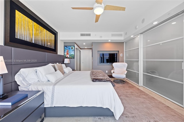 17001 Collins Ave Unit 3005, Sunny Isles Beach, FL 33160 - photo 18