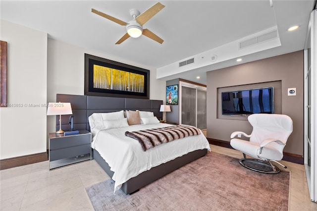 17001 Collins Ave Unit 3005, Sunny Isles Beach, FL 33160 - photo 19