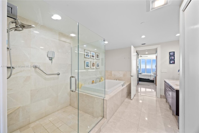 17001 Collins Ave Unit 3005, Sunny Isles Beach, FL 33160 - photo 20