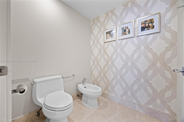 17001 Collins Ave Unit 3005, Sunny Isles Beach, FL 33160 - photo 21