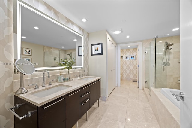 17001 Collins Ave Unit 3005, Sunny Isles Beach, FL 33160 - photo 22