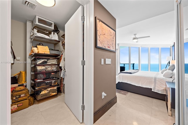 17001 Collins Ave Unit 3005, Sunny Isles Beach, FL 33160 - photo 23