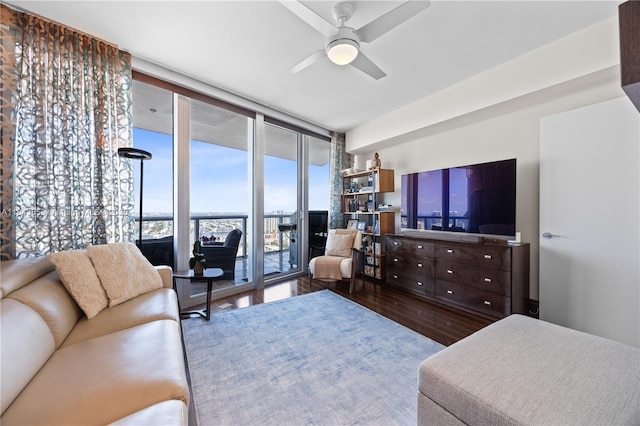 17001 Collins Ave Unit 3005, Sunny Isles Beach, FL 33160 - photo 24
