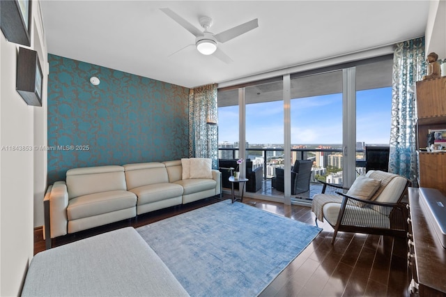 17001 Collins Ave Unit 3005, Sunny Isles Beach, FL 33160 - photo 25