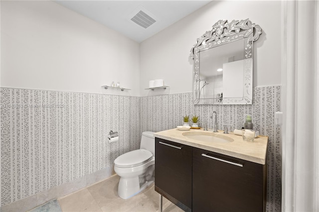 17001 Collins Ave Unit 3005, Sunny Isles Beach, FL 33160 - photo 26