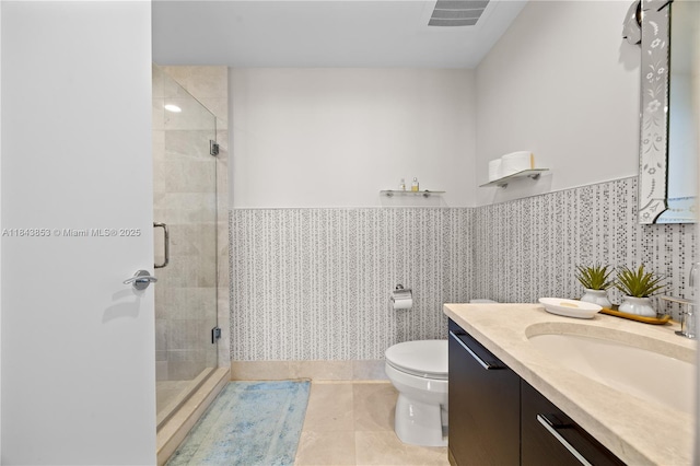17001 Collins Ave Unit 3005, Sunny Isles Beach, FL 33160 - photo 27
