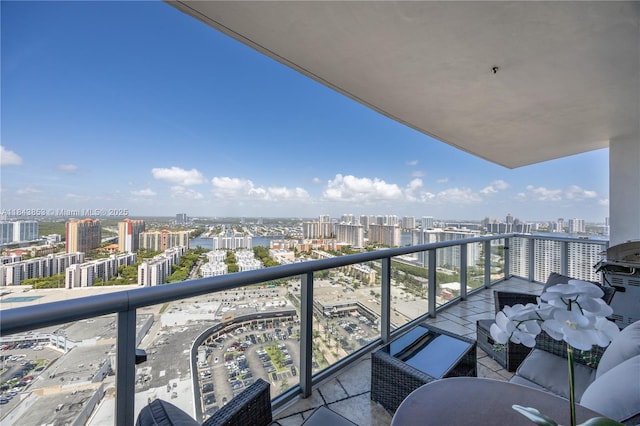 17001 Collins Ave Unit 3005, Sunny Isles Beach, FL 33160 - photo 28