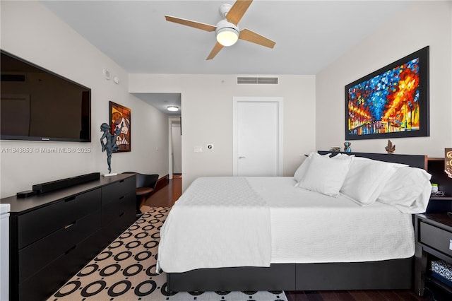 17001 Collins Ave Unit 3005, Sunny Isles Beach, FL 33160 - photo 29