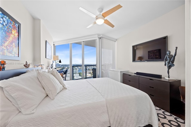 17001 Collins Ave Unit 3005, Sunny Isles Beach, FL 33160 - photo 30