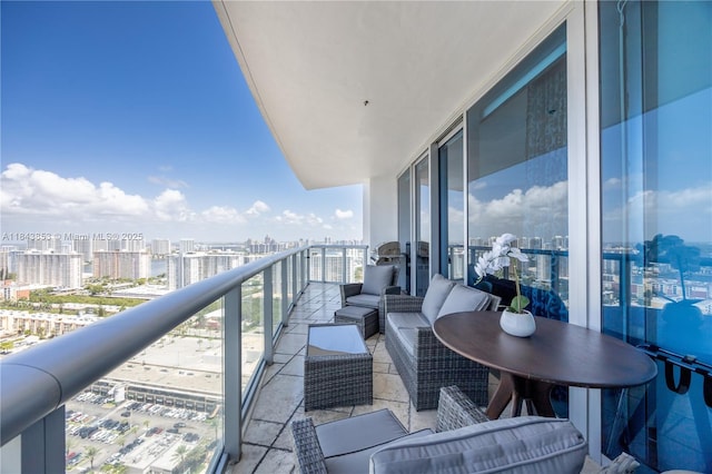 17001 Collins Ave Unit 3005, Sunny Isles Beach, FL 33160 - photo 31