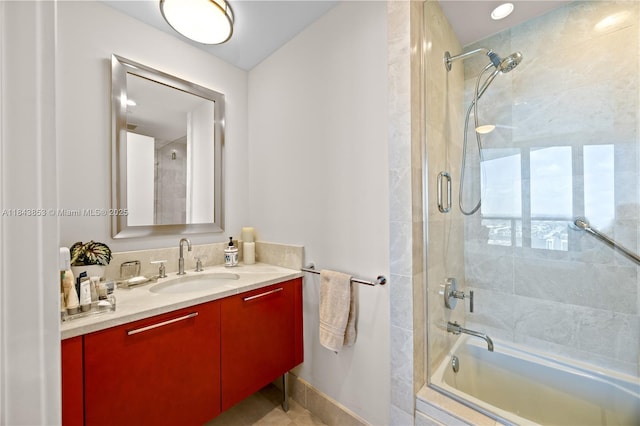 17001 Collins Ave Unit 3005, Sunny Isles Beach, FL 33160 - photo 32