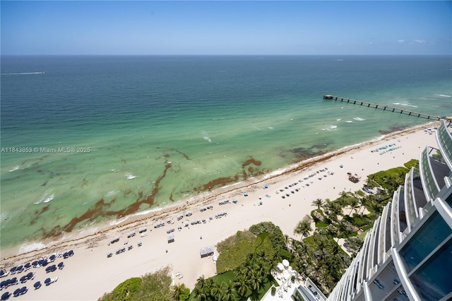 17001 Collins Ave Unit 3005, Sunny Isles Beach, FL 33160 - photo 34