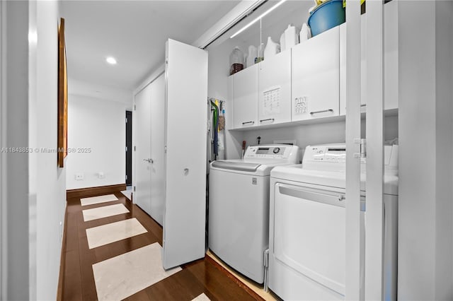 17001 Collins Ave Unit 3005, Sunny Isles Beach, FL 33160 - photo 35