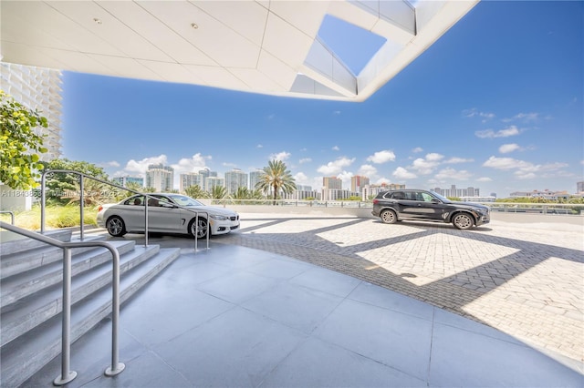 17001 Collins Ave Unit 3005, Sunny Isles Beach, FL 33160 - photo 37
