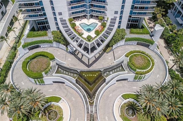 17001 Collins Ave Unit 3005, Sunny Isles Beach, FL 33160 - photo 39