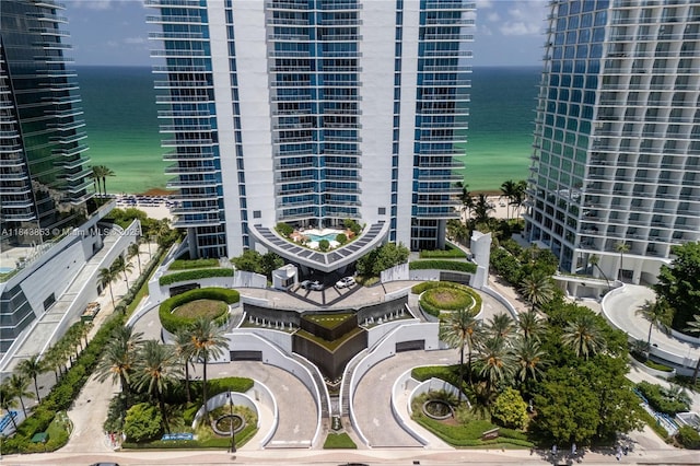 17001 Collins Ave Unit 3005, Sunny Isles Beach, FL 33160 - photo 40