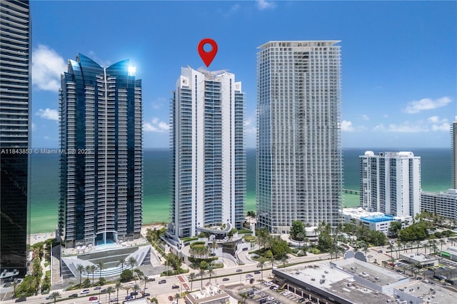 17001 Collins Ave Unit 3005, Sunny Isles Beach, FL 33160 - photo 41