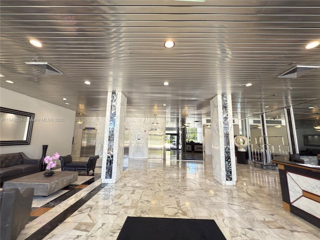 3675 N Country Club Dr Unit 109, Aventura, FL 33180 - photo 1
