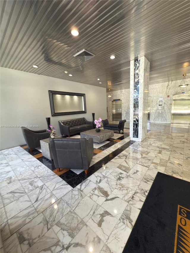 3675 N Country Club Dr Unit 109, Aventura, FL 33180 - photo 2