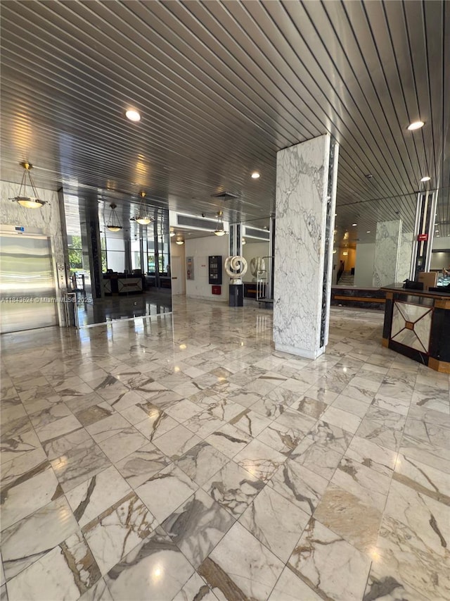 3675 N Country Club Dr Unit 109, Aventura, FL 33180 - photo 3