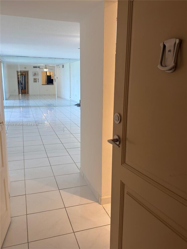 3675 N Country Club Dr Unit 109, Aventura, FL 33180 - photo 6