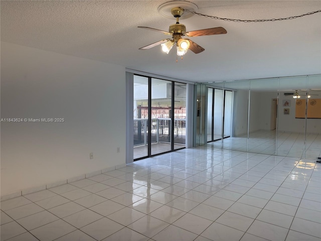 3675 N Country Club Dr Unit 109, Aventura, FL 33180 - photo 9
