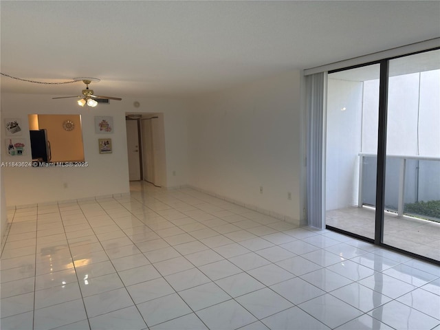 3675 N Country Club Dr Unit 109, Aventura, FL 33180 - photo 10