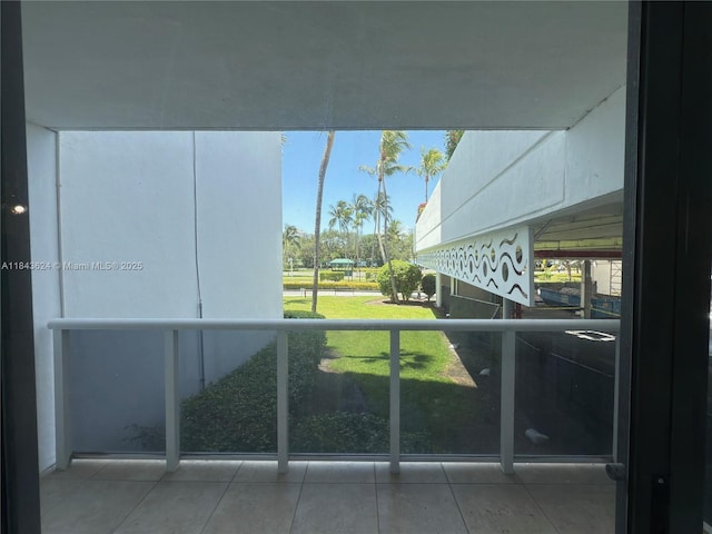 3675 N Country Club Dr Unit 109, Aventura, FL 33180 - photo 11