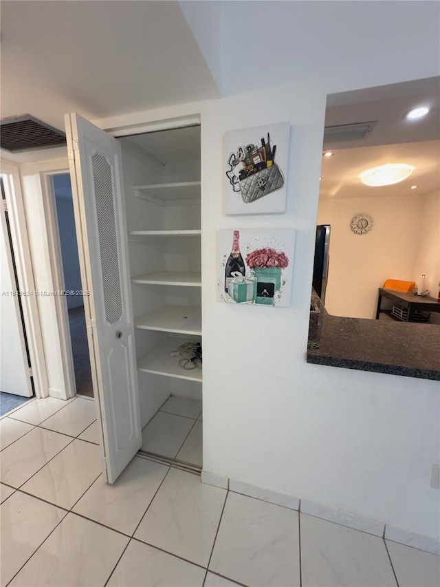 3675 N Country Club Dr Unit 109, Aventura, FL 33180 - photo 13