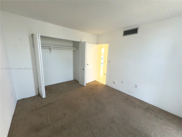 3675 N Country Club Dr Unit 109, Aventura, FL 33180 - photo 14