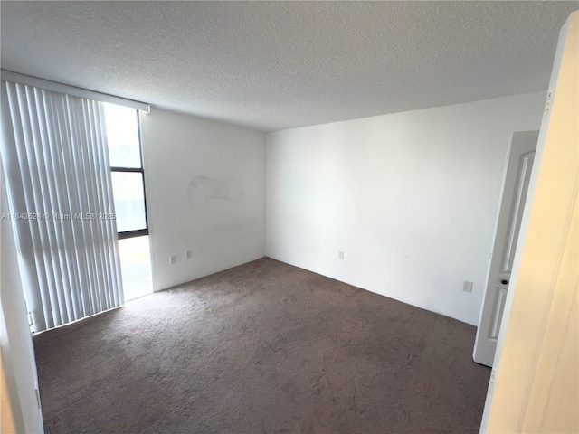 3675 N Country Club Dr Unit 109, Aventura, FL 33180 - photo 15