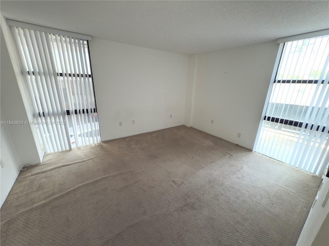 3675 N Country Club Dr Unit 109, Aventura, FL 33180 - photo 16