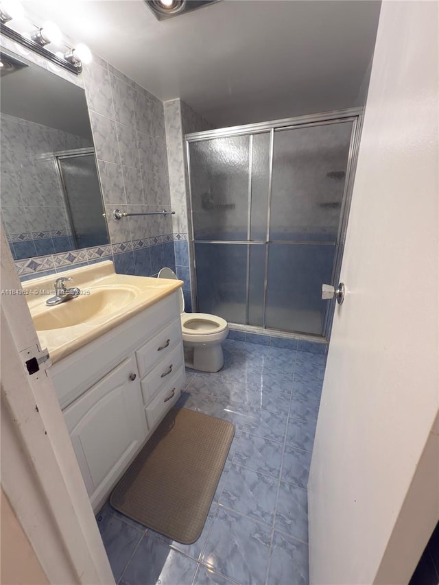 3675 N Country Club Dr Unit 109, Aventura, FL 33180 - photo 17
